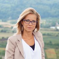 Отзыв от Юна - Виза Destination Thailand